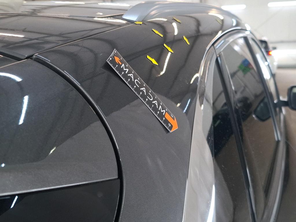 FORD KUGA 1.5 EcoBlue 120 Powershift Titanium 2022