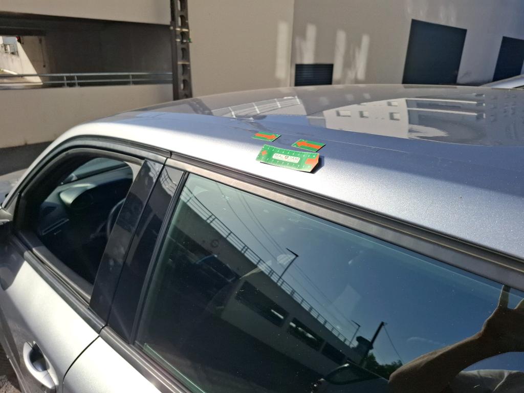 PEUGEOT 2008 PureTech 100 S&S BVM6 Active Pack 2023