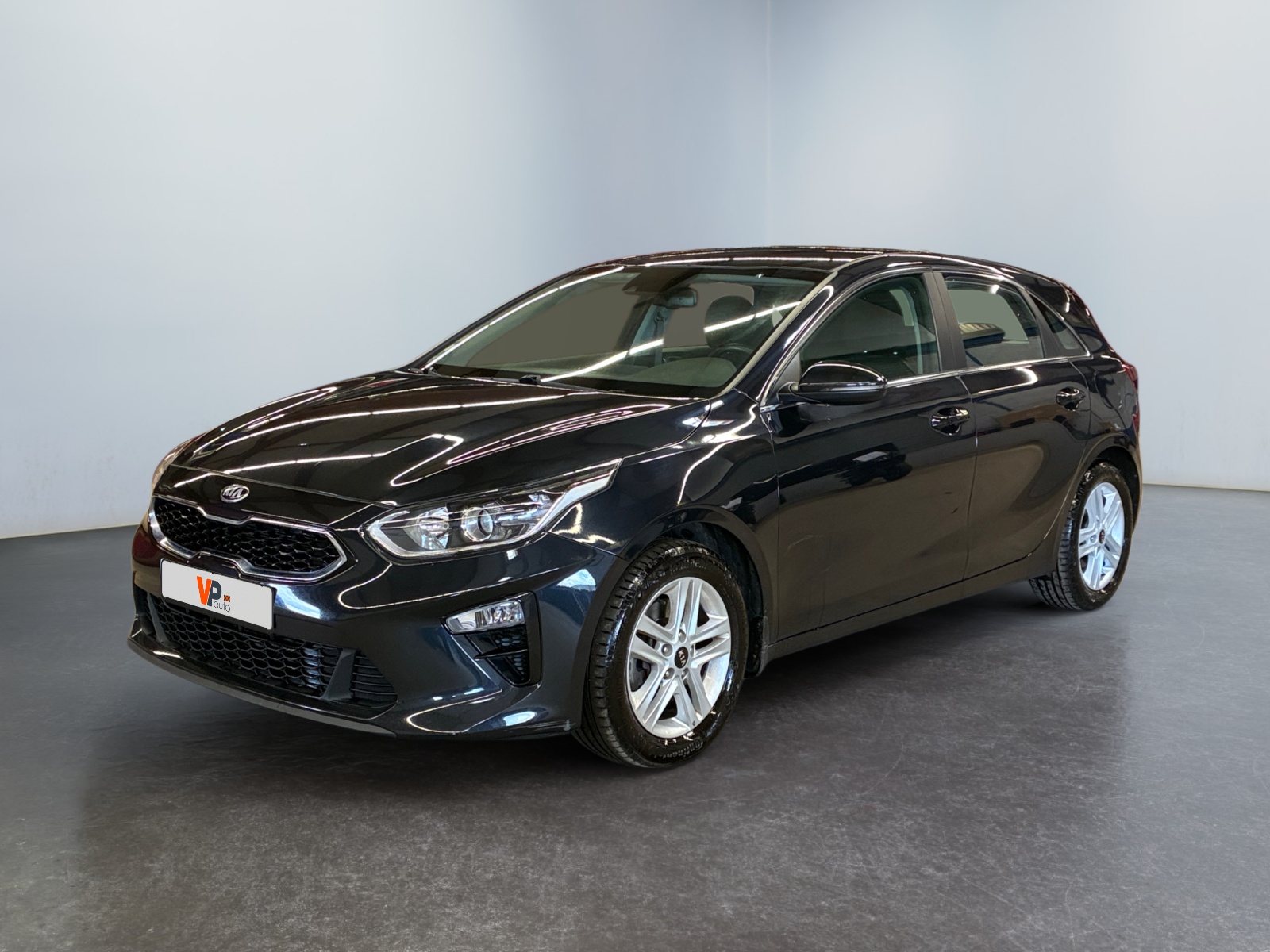 CEED 1.5