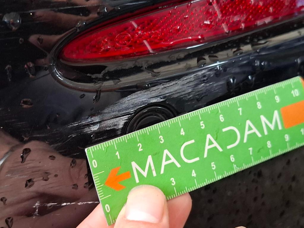 MERCEDES CLASSE A 200 7G-DCT Style Line 2018