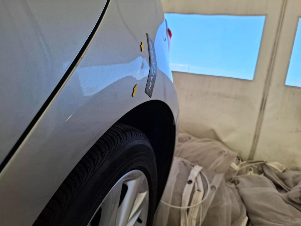TOYOTA COROLLA HYBRIDE 140ch Dynamic 2023