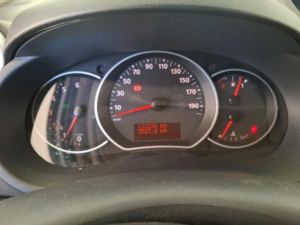 RENAULT KANGOO VU EXPRESS GRAND VOLUME BLUE DCI 95 EXTRA R-LINK 2020