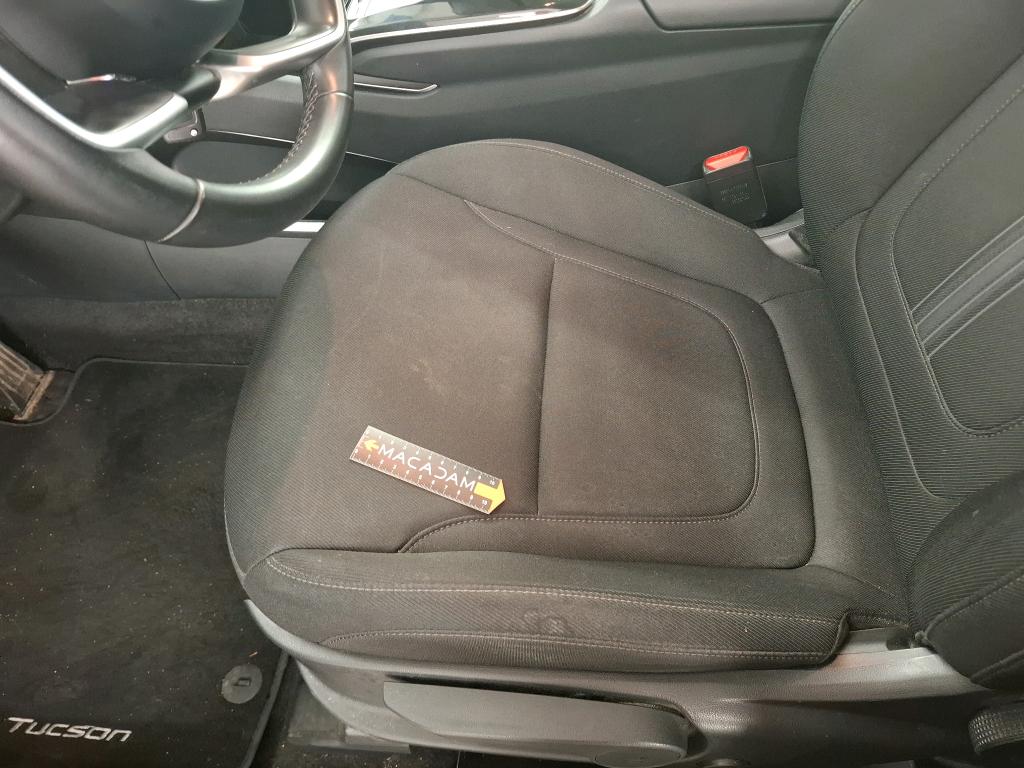 HYUNDAI TUCSON 1.6 T-GDI 265 HTRAC Plug-in BVA6 Business 2023