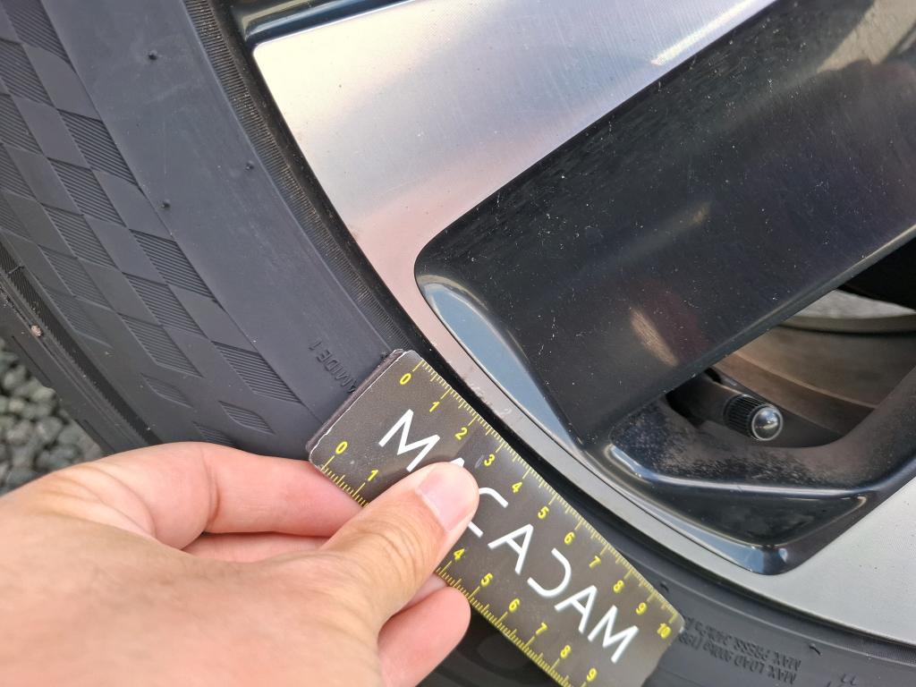 VOLVO XC40 T4 Recharge 129+82 ch DCT7 Start 2022