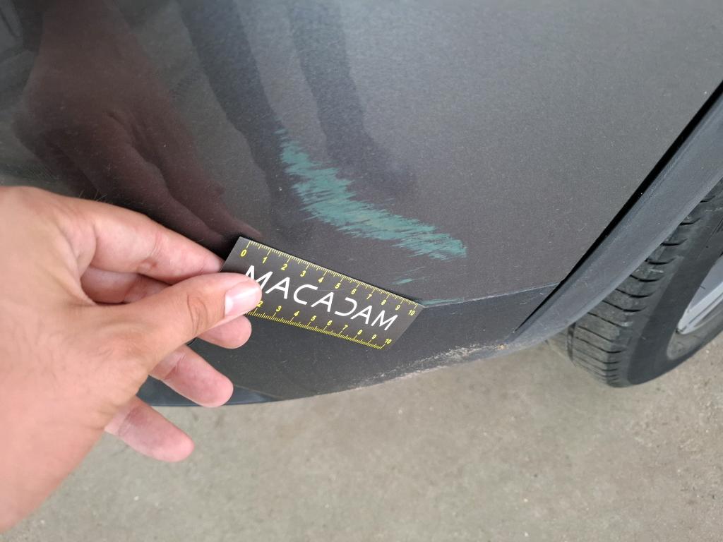 PEUGEOT 3008 Hybrid 225 e-EAT8 Roadtrip 2022