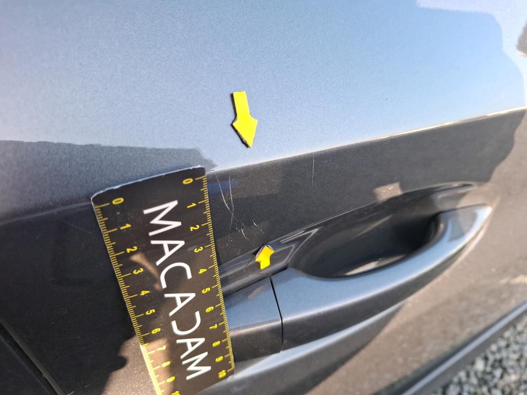 PEUGEOT 208) 208 PureTech 100 S&S BVM6 Active Pack 2022