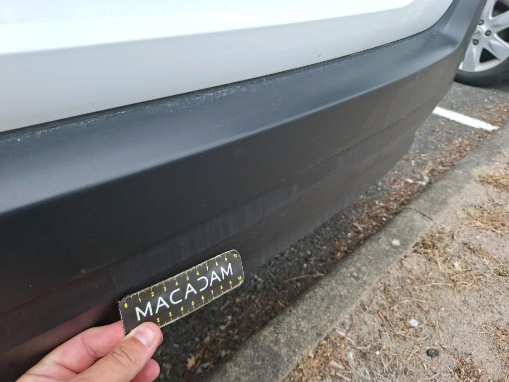 CITROEN C3 PureTech 83 S&S BVM5 C-Series 2023