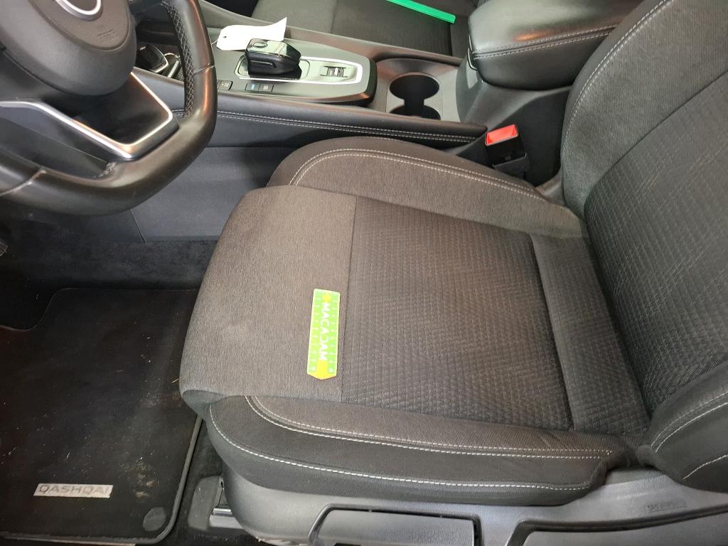 NISSAN QASHQAI VP e-Power 190 ch N-Connecta 2023