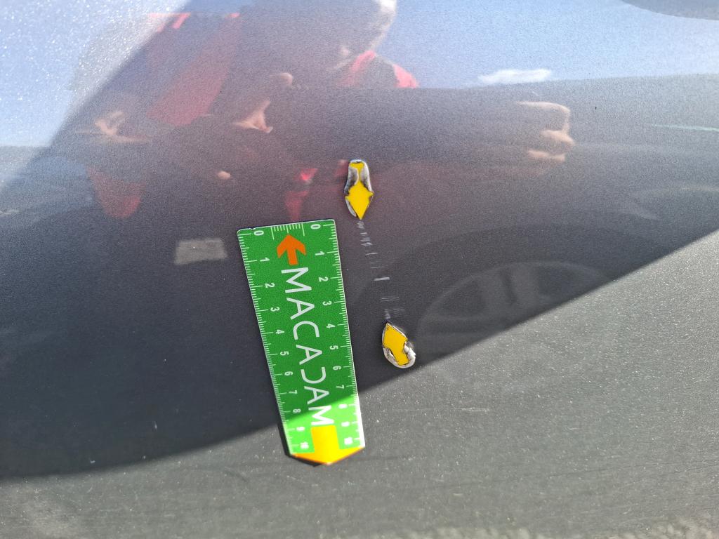 CITROEN C4 PureTech 130 S&S BVM6 Feel Pack 2023