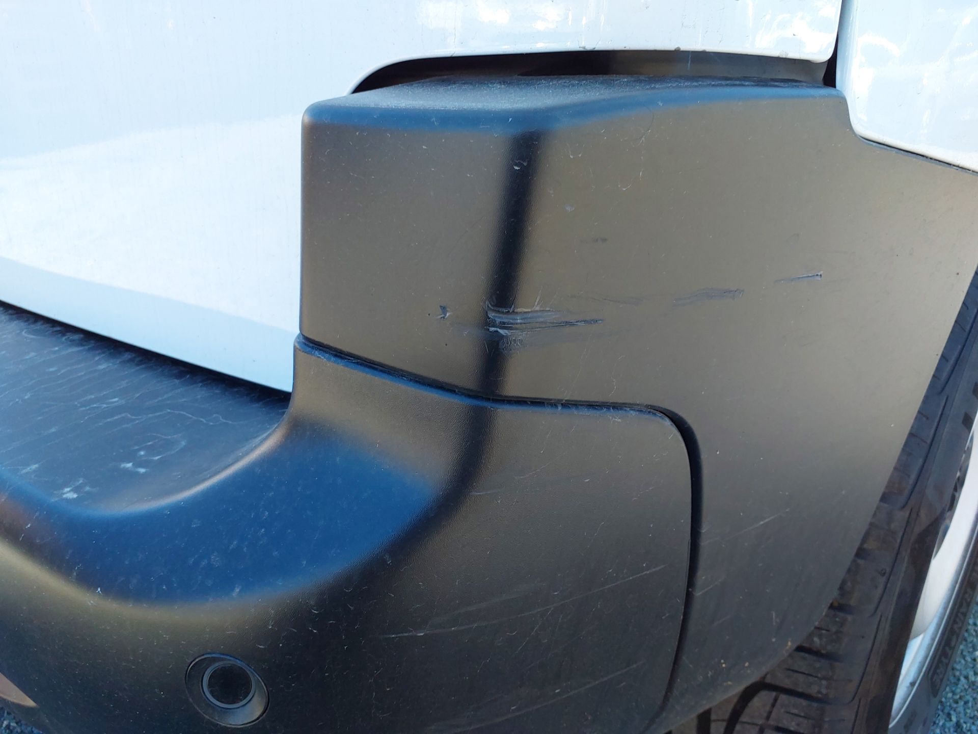 OPEL COMBO CARGO M 950 KG BLUEHDI 100 S&S BVM6 - 2023