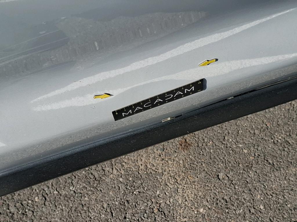 PEUGEOT EXPERT FOURGON FGN TOLE STANDARD 1.5 BLUEHDI 120 S&S BVM6 PREMIUM 2022