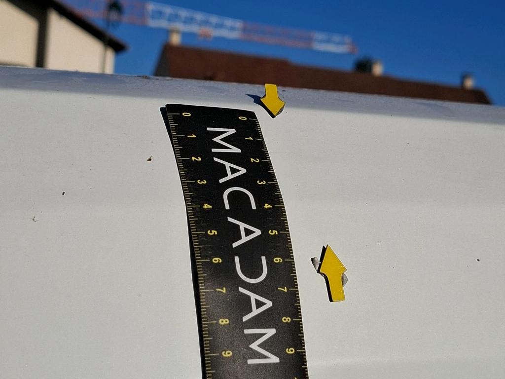 CITROEN BERLINGO VAN M 650 BLUEHDI 130 S&S EAT8 DRIVER 2021
