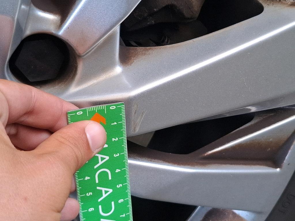 PEUGEOT 3008 PureTech 130ch S&S EAT8 Active Pack 2023