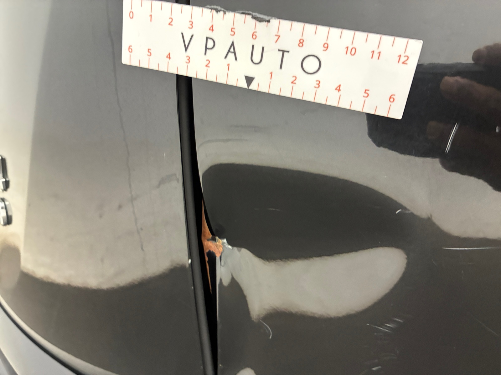 TOYOTA RAV4 Hybride Pro 2WD Black Edition 2018