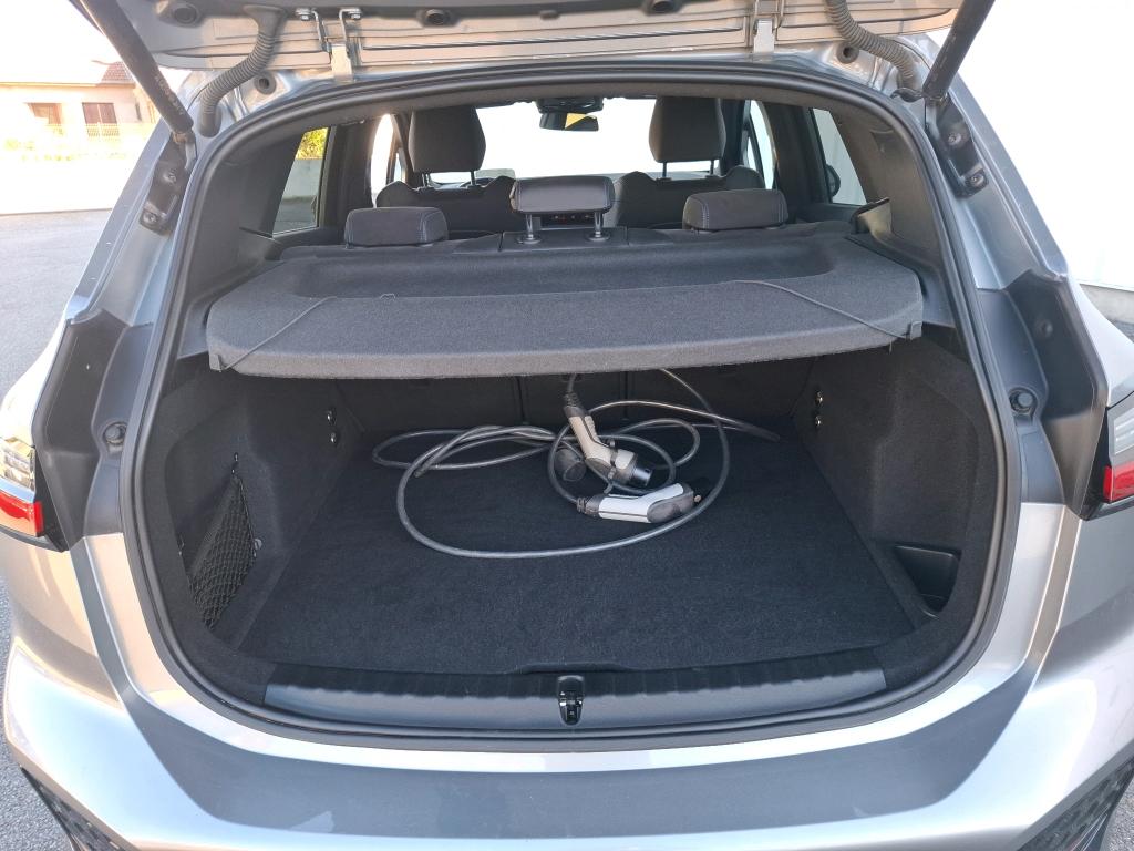 BMW SERIE 2 ACTIVE TOURER 225e xDrive 245 ch DKG7 M Sport 2023