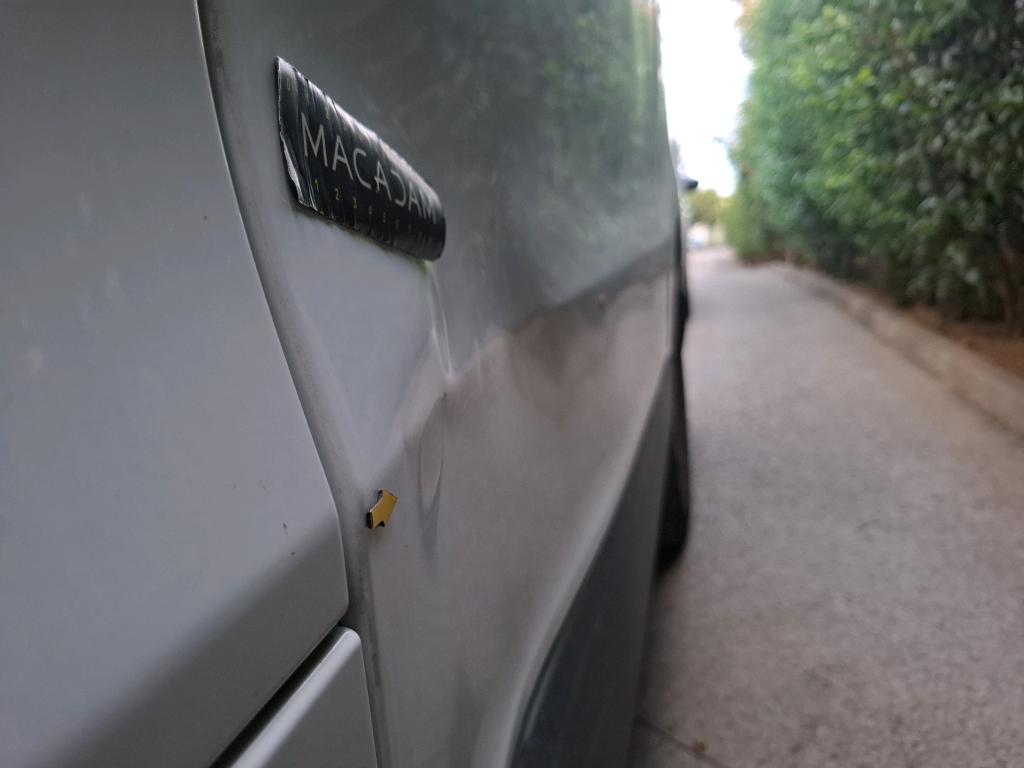 RENAULT TRAFIC COMBI L1 dCi 150 Energy S&S Zen 2021