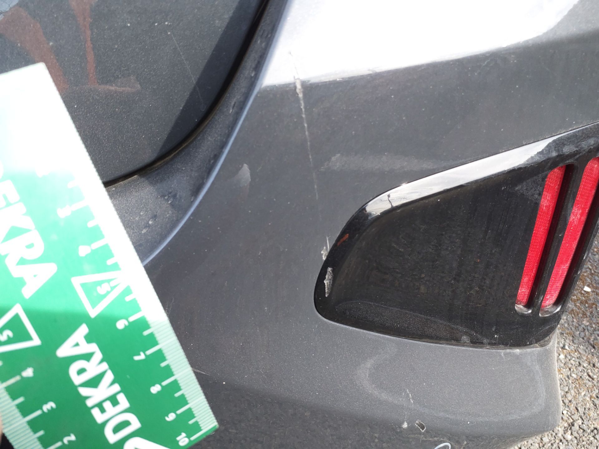 KIA CEED 1.5 T-GDi 140 ch DCT7 GT-line 2025