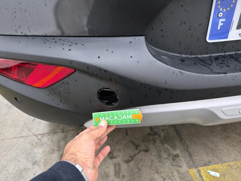 KIA STONIC 1.0 T-GDi 120 ch ISG DCT7 Premium 2019