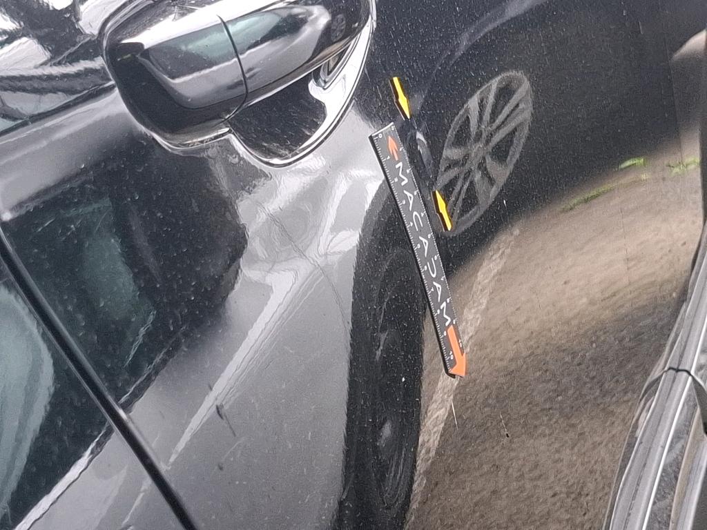 PEUGEOT 5008 PureTech 130ch S&S EAT8 Allure Pack 2023
