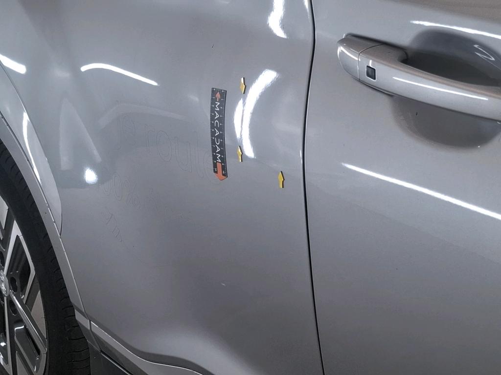 HYUNDAI KONA ELECTRIC Electrique 39 kWh - 136 ch Business 2023