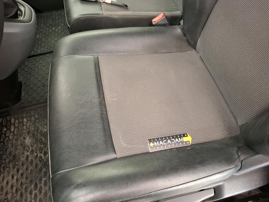 PEUGEOT EXPERT FOURGON FGN TOLE STANDARD BLUEHDI 95 BVM5 PREMIUM 2019