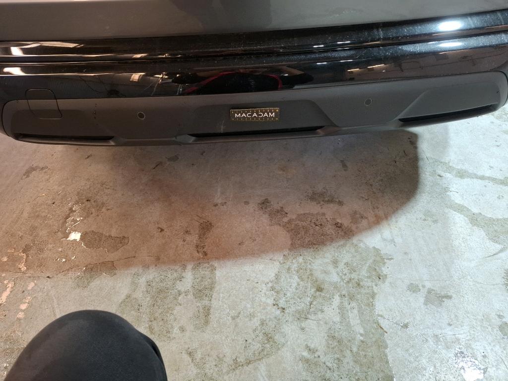 RENAULT AUSTRAL E-Tech hybrid 200 Techno 2023