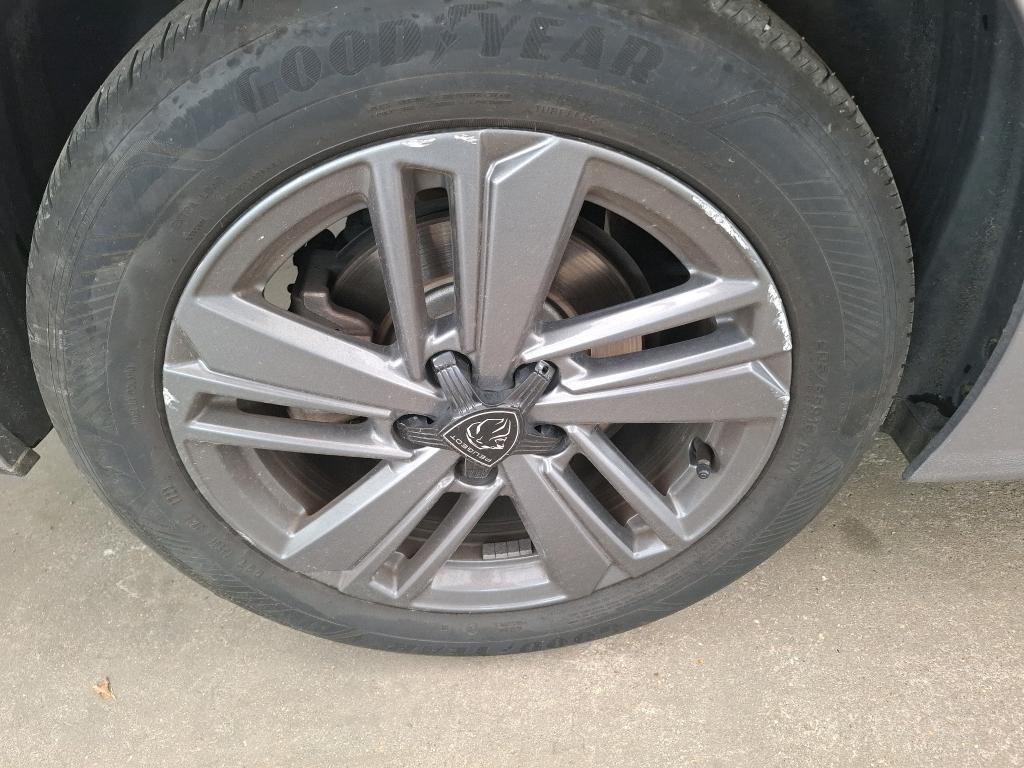 PEUGEOT 308 SW PureTech 130ch S&S EAT8 Active Pack 2023