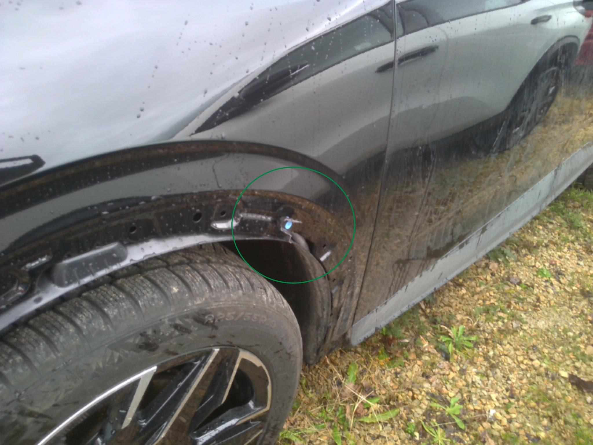 PEUGEOT 3008 Hybrid 136 e-DCS6 Allure 2025