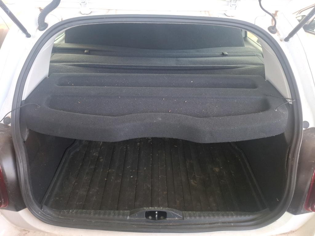 CITROEN C3 SOCIETE PURETECH 83 S&S BVM FEEL NAV 2023