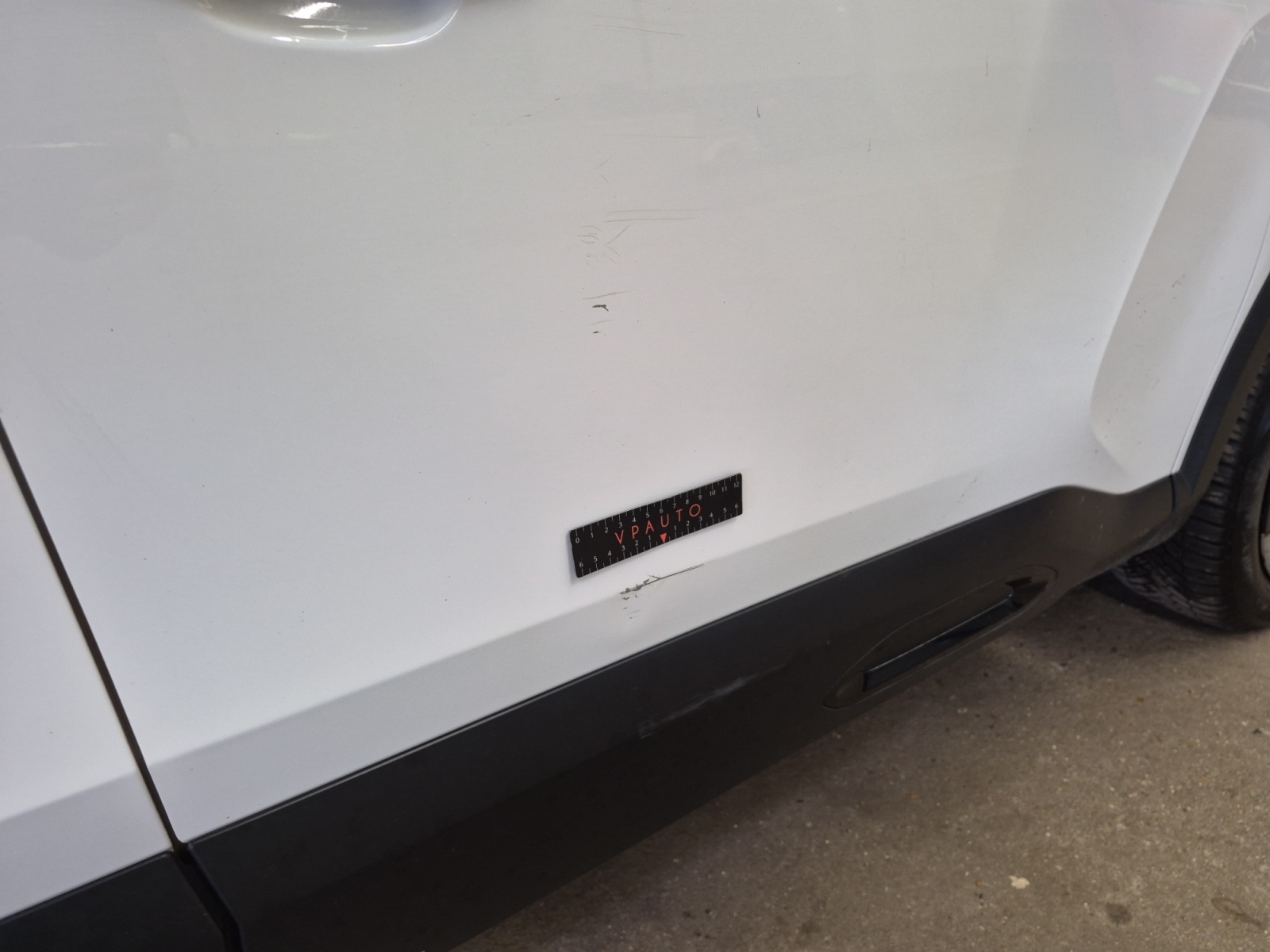 CITROEN C4 SOCIETE BLUEHDI 110 S&S BVM6 FEEL NAV BUSINESS R 2022