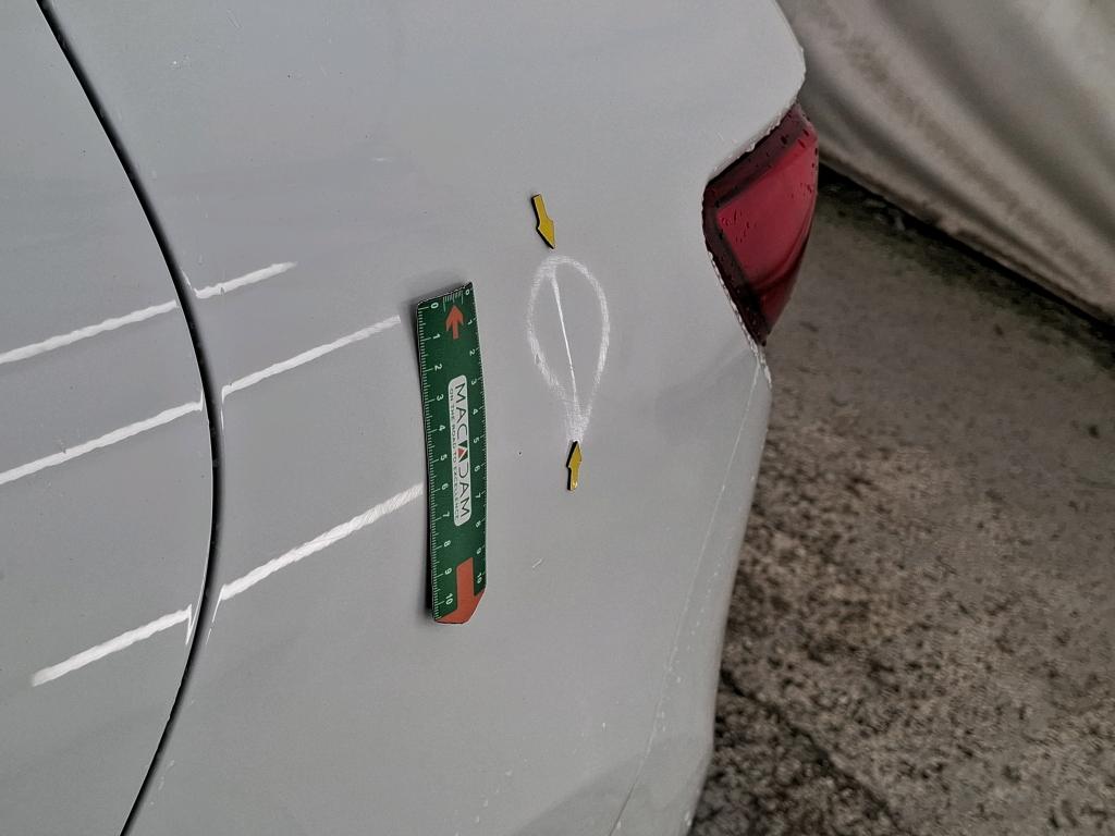 RENAULT CLIO SOCIETE DCI 90 ENERGY E6C AIR MEDIANAV 2019