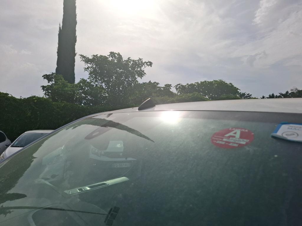 PEUGEOT EXPERT FGN TOLE M BLUEHDI 100 S&S BVM6 2022