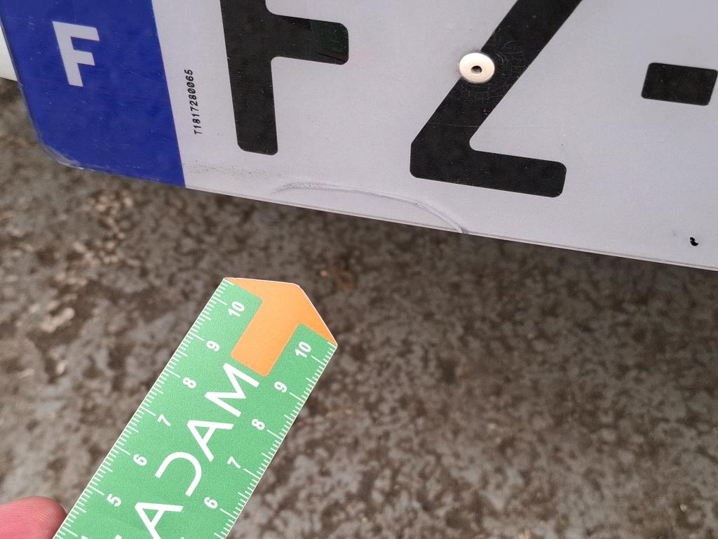 RENAULT ZOE R110 Achat Intégral - 21 Intens 2021