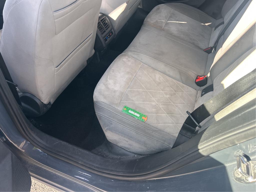 VOLKSWAGEN GOLF 1.4 Hybrid Rechargeable OPF 204 DSG6 Style 2023