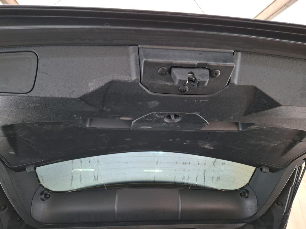 PEUGEOT 3008 Puretech 130ch S&S BVM6 Allure Pack 2021