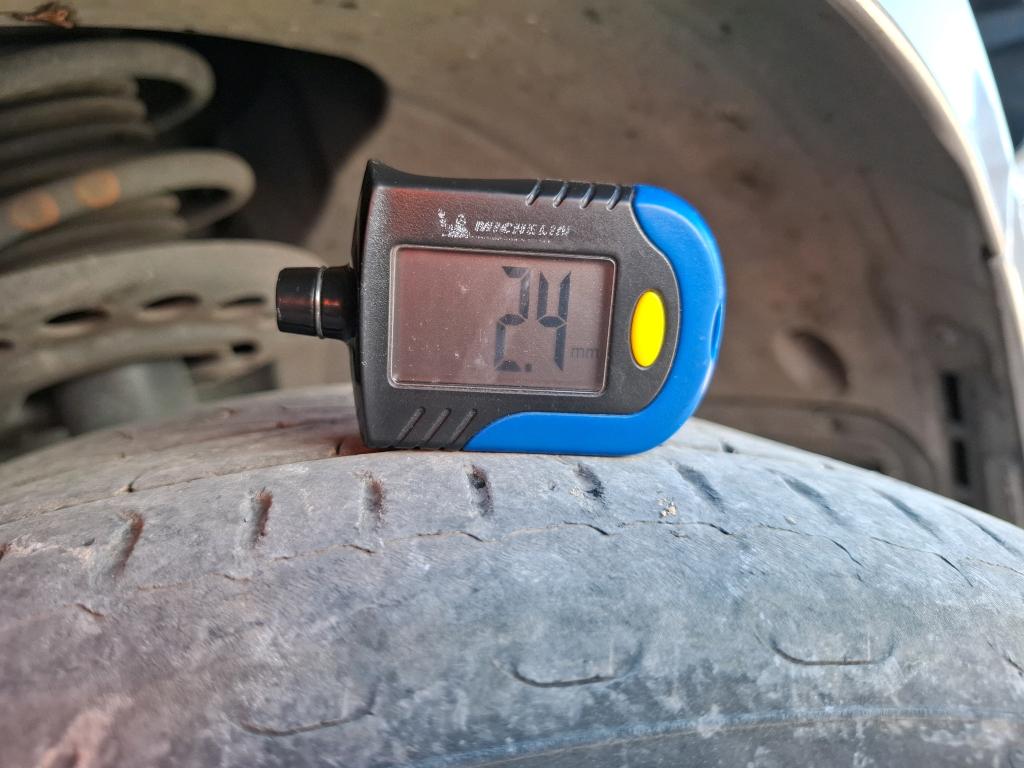PEUGEOT 308 BlueHDi 130ch S&S EAT8 Active Pack 2022