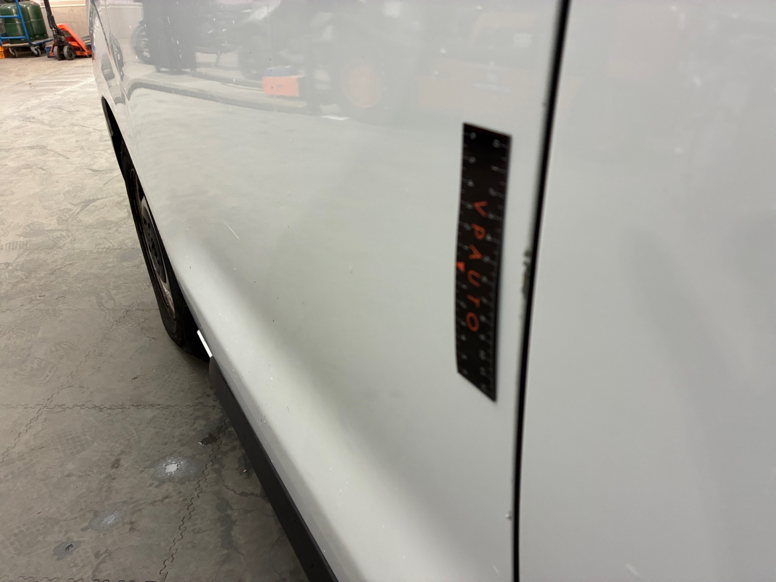 PEUGEOT EXPERT FGN TOLE LONG BLUEHDI 120 S&S EAT8 PREMIUM 2020