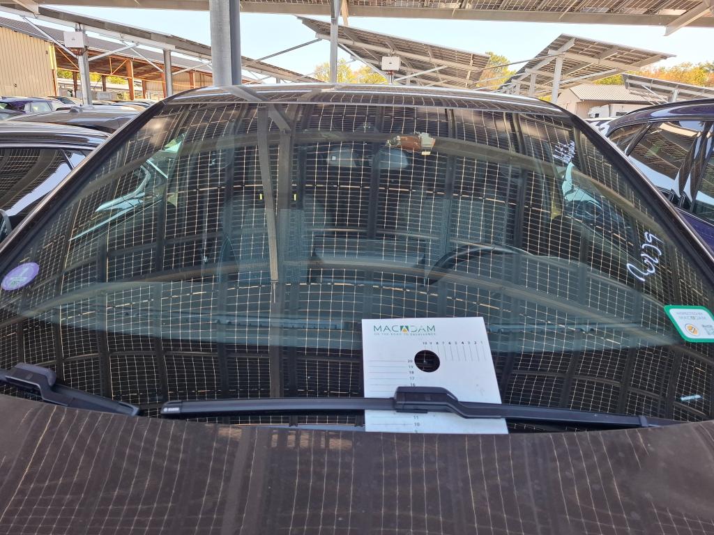 PEUGEOT 3008 Hybrid4 300 e-EAT8 Allure Pack 2023