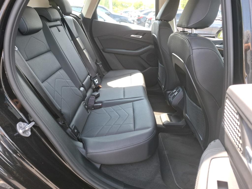 BMW SERIE 2 ACTIVE TOURER 225e xDrive 245 ch DKG7 Luxury 2023