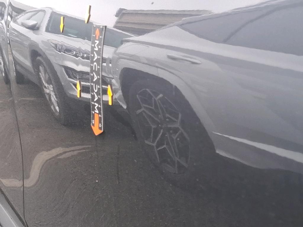 BMW X1 F48 LCI xDrive 20i 178 ch BVA8 xLine 2022