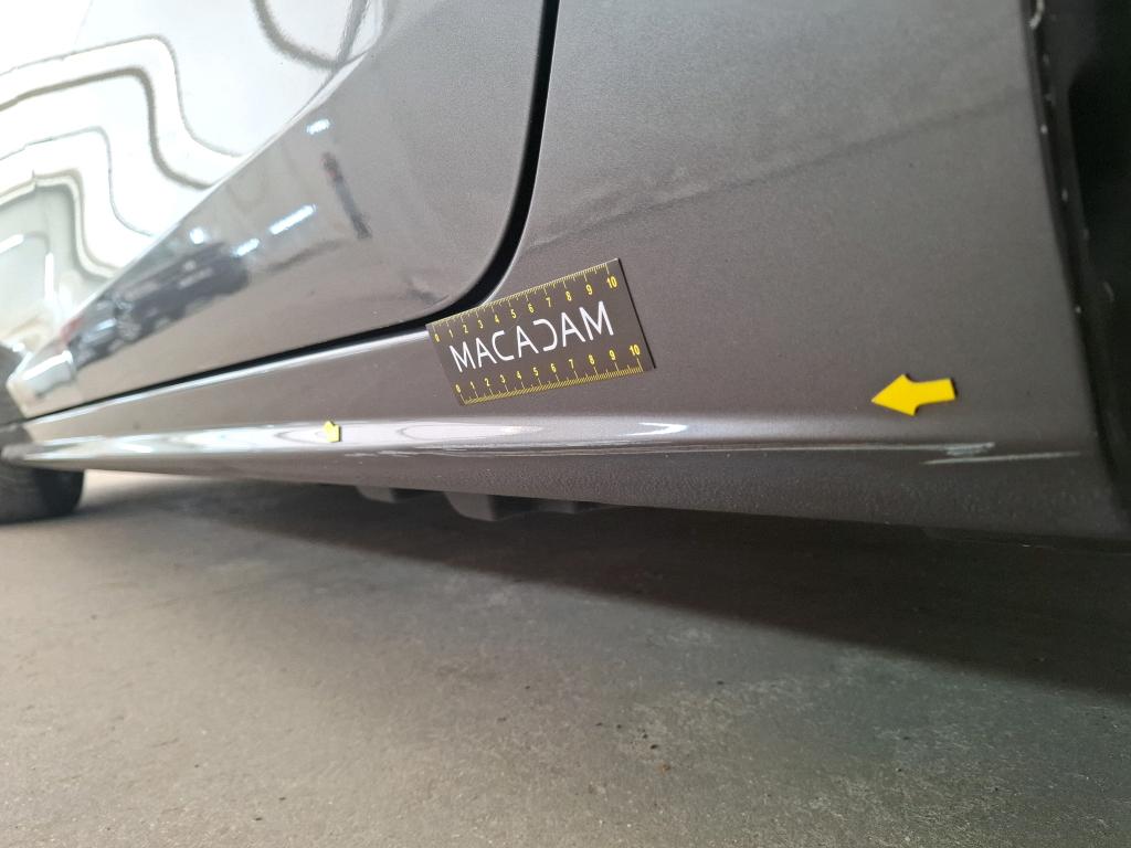 PEUGEOT 508 Hybrid 225 e-EAT8 Allure Pack 2021