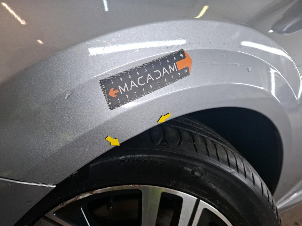 PEUGEOT 208) 208 PureTech 100 S&S BVM6 Allure Pack 2022