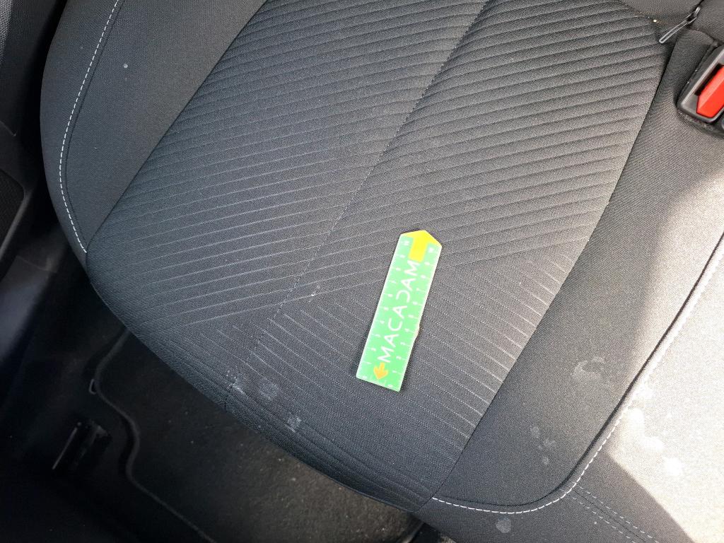 PEUGEOT 308 SW PureTech 130ch S&S EAT8 Active Pack 2023