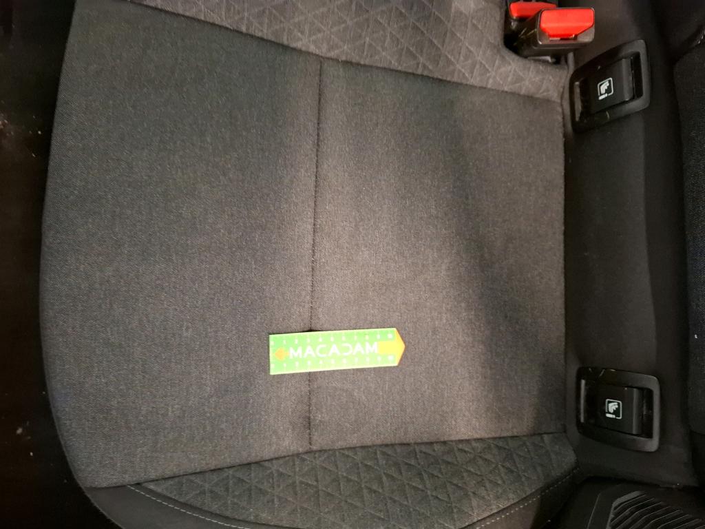 RENAULT CLIO V E-Tech 140 - 21 Business 2021