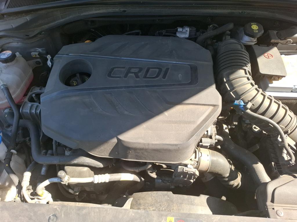 HYUNDAI i30 1.6 CRDi 115 DCT-7 Creative 2022