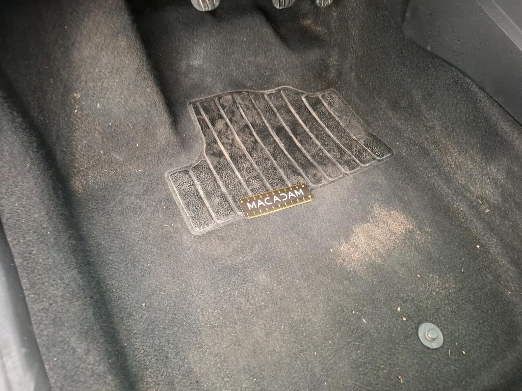 DACIA DUSTER dCi 110 4x2 Confort 2018