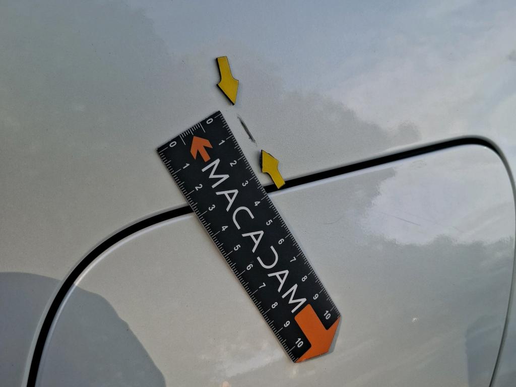 PEUGEOT 2008 Electrique 136 ch Allure 2022