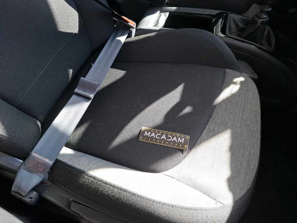 CITROEN C4 SPACETOURER PureTech 130 S&S BVM6 Business 2019
