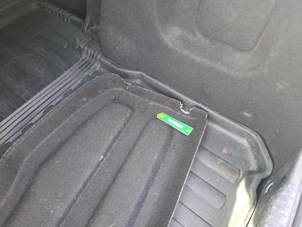 CITROEN C3 ENTREPRISE SOCIETE BLUEHDI 100 S&S BVM6 FEEL NAV 2022