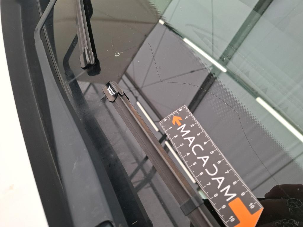 RENAULT ARKANA E-Tech 145 - 22 Evolution 2022